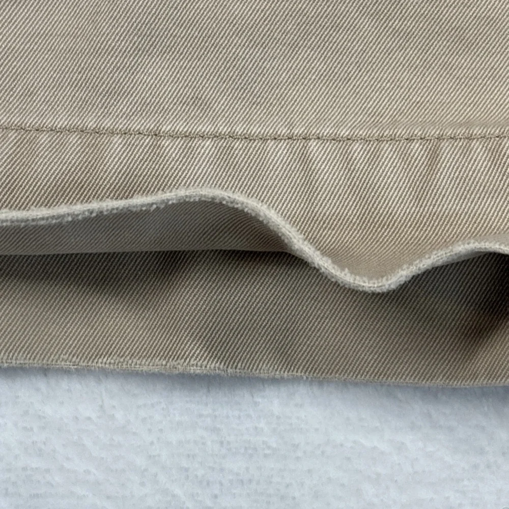 Banana Republic banana republic